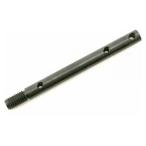 Traxxas Input shaft transmission (slipper shaft) TRA5366
