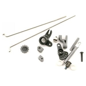 Traxxas Linkage set throttle and brake Revo TRA5368