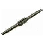 Traxxas Output shaft transmission TRA5369