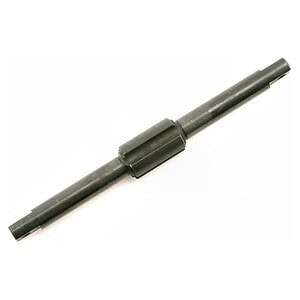 Traxxas Output shaft transmission TRA5369