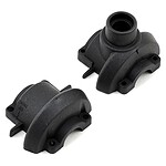 Traxxas Housings differential (front and rear) TRA5380