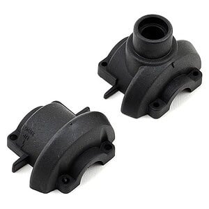 Traxxas Housings differential (front and rear) TRA5380