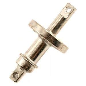 Traxxas Differential Spool (Eliminates Differential) (Off-Road Only) TRA5381X