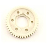 Traxxas Gear 1st speed 43T TRA5386