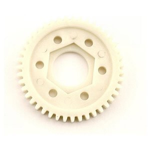 Traxxas Gear 1st speed 43T TRA5386