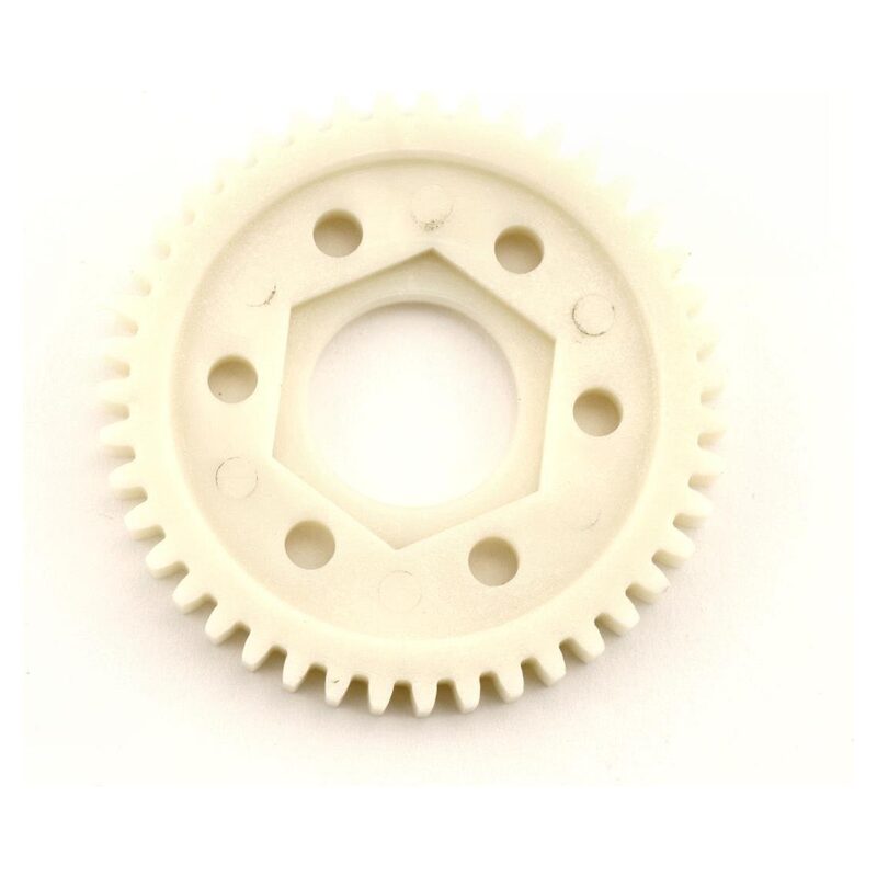 Traxxas Gear 1st speed 43T TRA5386
