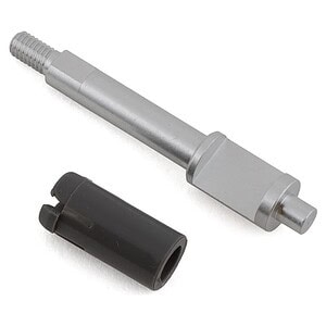 Traxxas Brake cam (1)/ sleeve (1) TRA5388
