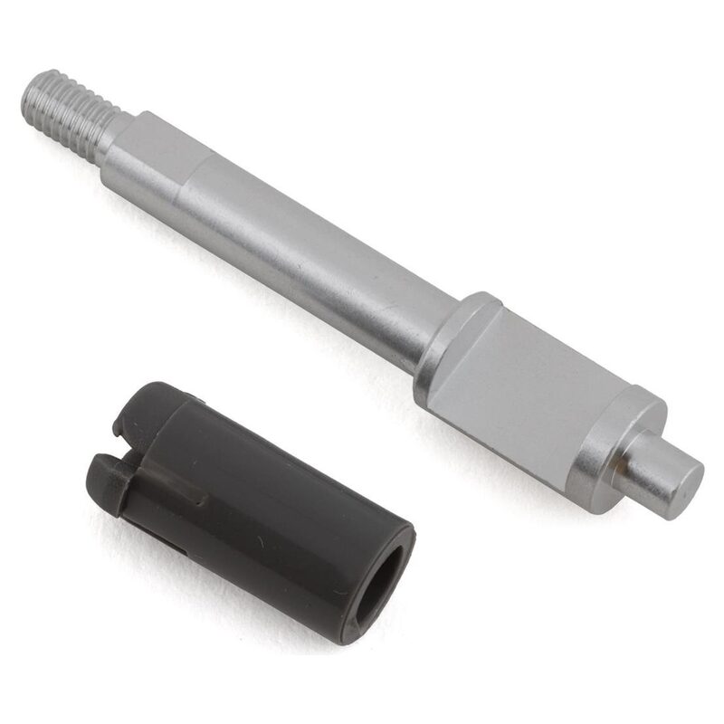 Traxxas Brake cam (1)/ sleeve (1) TRA5388 - tra5388-jpg Traxxas Brake cam (1)/ sleeve (1) TRA5388