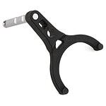 Traxxas Shift fork/ shaft TRA5389X