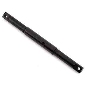 Traxxas Output Shaft Steel Transmission Forward Only TRA5394