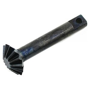Traxxas Differential Output Gear (Revo Center Diff) TRA5416