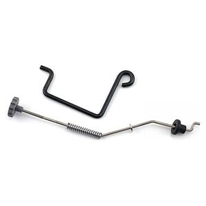 Traxxas Rear Brake Linkage Set (Revo) TRA5418