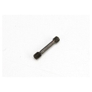 Traxxas Set Screw throttle 3x15 (1) TRA5419