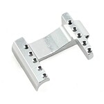 Traxxas Engine Mount (Revo Big Block Kit) TRA5420
