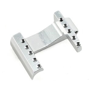 Traxxas Engine Mount (Revo Big Block Kit) TRA5420