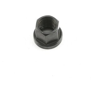 Traxxas Flywheel Nut 1/4-28 thread (for big blocks w/SG shafts) TRA5422