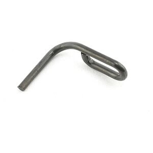 Traxxas Hanger Revo Big Block Kit (black) TRA5423
