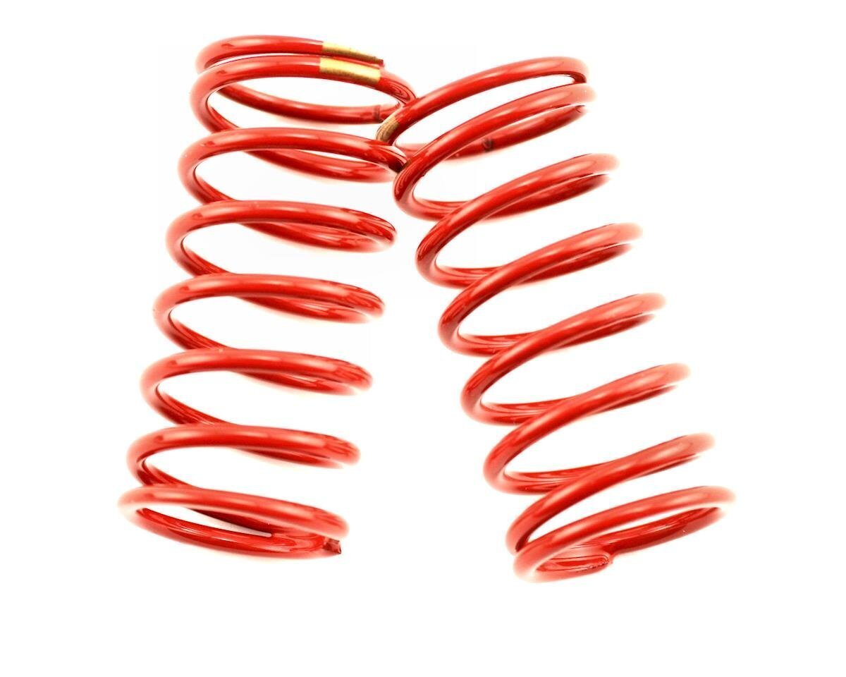 Traxxas Spring shock (GTR) (3.8 rate gold) TRA5439 - tra5439-jpg Traxxas Spring shock (GTR) (3.8 rate gold) TRA5439
