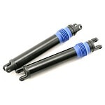 Traxxas Half shaft set left or right TRA5450