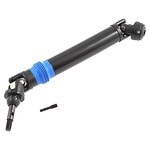 Traxxas Driveshaft Assembly (1) Left or Right (Fully Assembled) TRA5451X