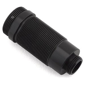 Traxxas Body GTR shock (hard-anodized PTFE-coated aluminum) (1) TRA5466X