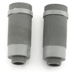 Traxxas Body GTR shock (molded composite) (2) TRA5467
