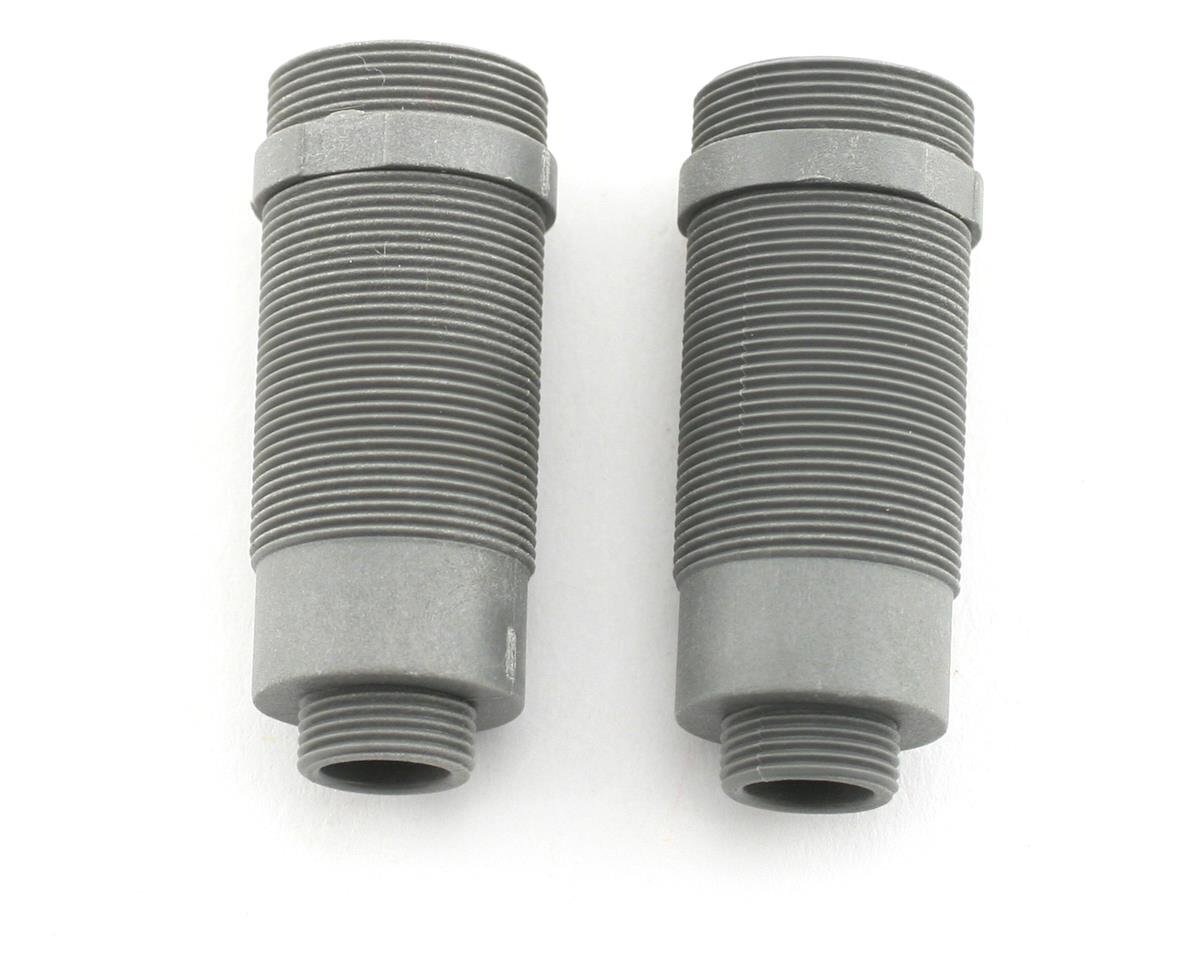 Traxxas Body GTR shock (molded composite) (2) TRA5467