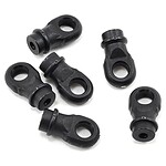 Traxxas Rod ends (GTR shocks) TRA5469