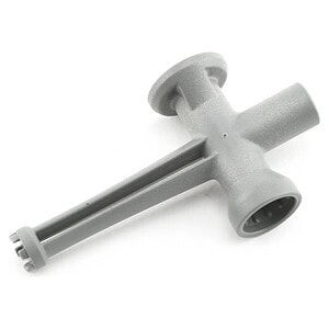 Traxxas Multi-tool (plastic) TRA5475