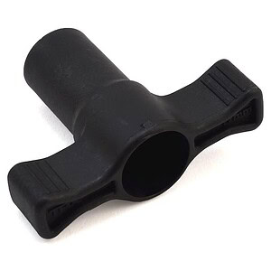 Traxxas Wheel wrench splined 17mm TRA5480X