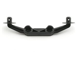 Traxxas Body mount front TRA5514