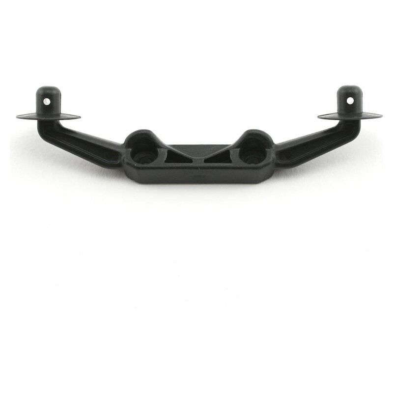 Traxxas Body mount front TRA5514 - tra5514-jpg Traxxas Body mount front TRA5514