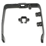Traxxas Roll Hoop (composite)/ EZ-Start plug mount TRA5516