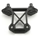 Traxxas Shock tower rear TRA5517