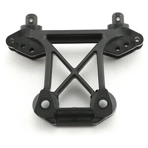 Traxxas Shock tower rear TRA5517