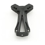 Traxxas Shock tower front TRA5518