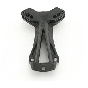 Traxxas Shock tower front TRA5518