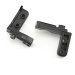 Traxxas Servo mounts steering (left and right) TRA5519