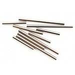 Traxxas Suspension Pin Set Complete (Hardened Steel F/R) TRA5521