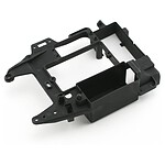 Traxxas Chassis top plate TRA5523