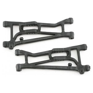 Traxxas Suspension arms front (left and right) TRA5531