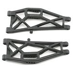Traxxas Suspension arms rear (left and right) TRA5533