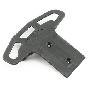 Traxxas Bumper front TRA5535