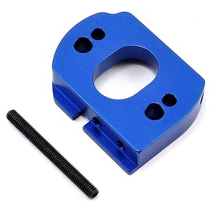 Traxxas Motor adapter/ GS 3x30mm TRA6461