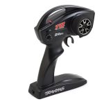 Traxxas TQ 2.4GHz 2-channel Transmitter TRA6516