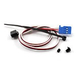 Traxxas Sensor RPM (long)/ 3x4mm BCS (1)/ 3x4 GS (1) TRA6520