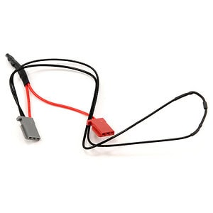 Traxxas Sensor temperature and voltage (short) TRA6523