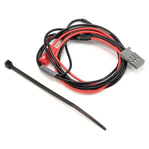 Traxxas Sensor Temperature and Voltage (fits XO-1) TRA6524