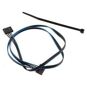 Traxxas Communication link telemetry expander TRA6525