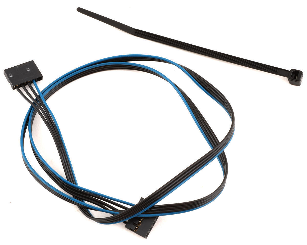 Traxxas Communication link telemetry expander TRA6525